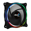 Вентилатор за компютър AeroCool 120mm RGB ECLIPSE 12 ACF3-EL10217.11